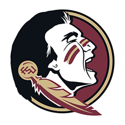 Florida State University - Softball