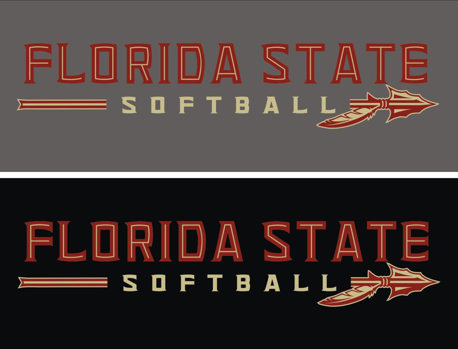 Florida State MB42 T-Shirt